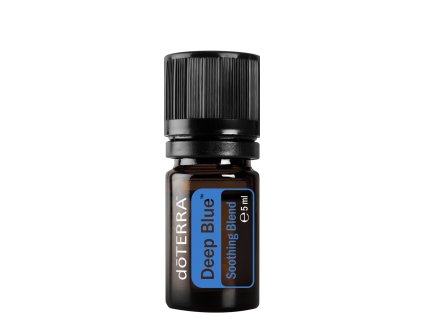 deepblue5ml large 404x1350 eu