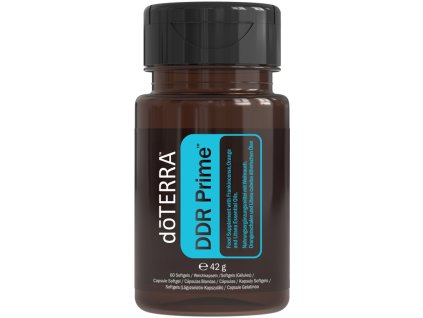 ddrprimesoftgels large 1720x1350 ref25