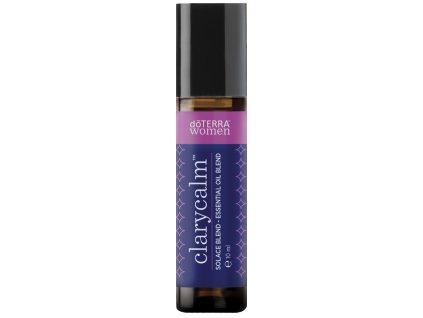 clarycalm10ml large 301x1350 eu