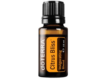 citrusbliss15ml large 500x1350 eu