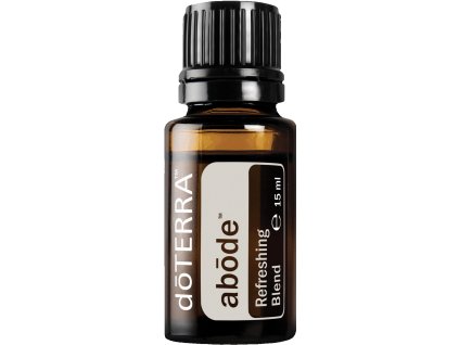 abode 15ml large 1720x1350