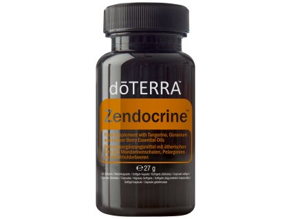 zendocrine large 620x1350px eu
