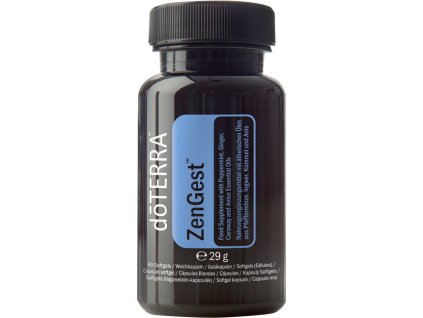 zengest softgels large 1720x1350 ref24