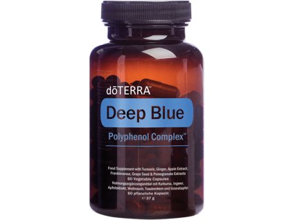 deep blue polyphenol complex r24 large 1720x1350