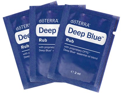 deepbluerub samples large 1720x1350