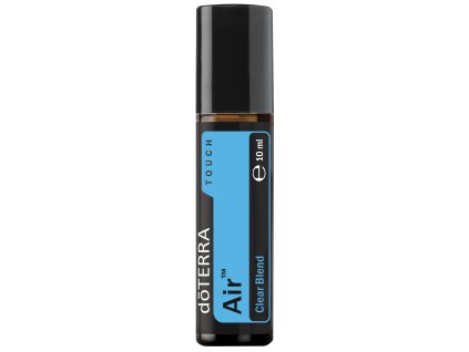 dōTERRA Air™ Touch