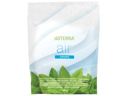 airdrops large 1035x1350px eu