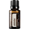 abode 15ml large 1720x1350
