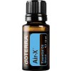 air x 15ml large 1720x1350