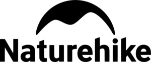 Naturehike