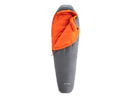 Naturehike ULG700 spací vak 1200g