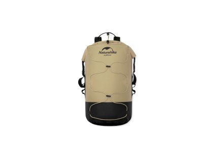 171879871740l khaki