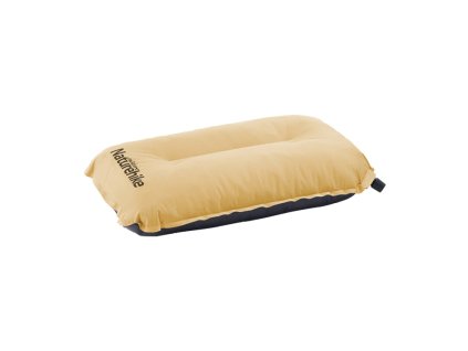 Naturehike samonafukovací cestovný vankúš 250g