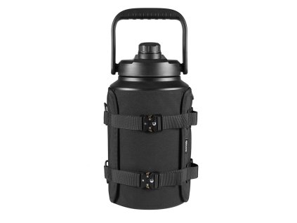 Naturehike termoska s veľkým objemom 3,8L