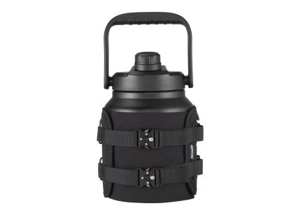 Naturehike termoska s veľkým objemom 2,5L