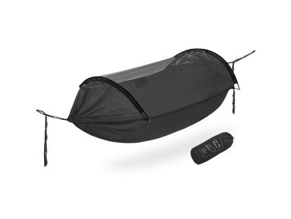 Naturehike hamaka 3v1 s ochranou proti komárom