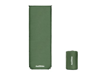 Naturehike samonafukovacia karimatka D03
