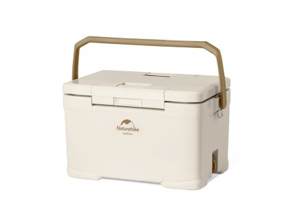 Chladiaci box Naturehike Ely