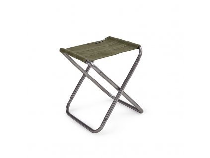 Naturehike mini stolička Easy Wild