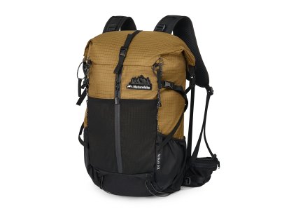 Naturehike batoh Hydrogen 30+5l