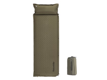 Naturehike karimatka D01