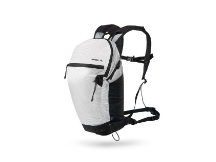 Naturehike batoh Hydrogen 15l