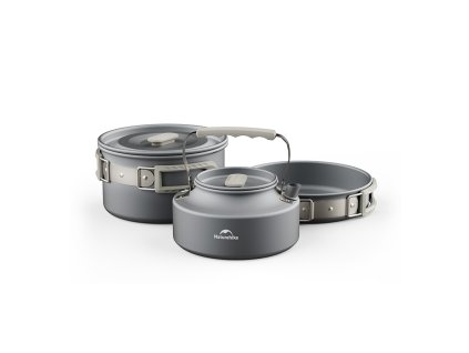 17225169025 白底图2 4人套装B