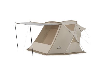 Naturehike stan Cloud wild