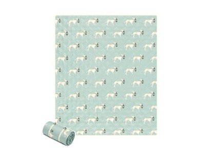 1756723038HafLprofil