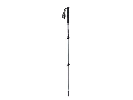 Naturehike teleskopická trekingová hliníková palica ST01 62-135cm