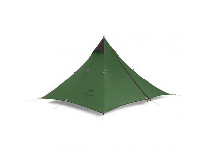 Stan Naturehike Spire 20D