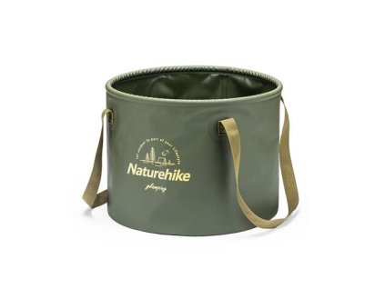 Naturehike skladacia nádoba na uskladnenie/umývanie