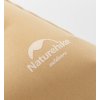 Naturehike nafukovací cestovný vankúš