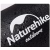 Naturehike náhradný kompresný vak