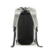 Naturehike ultraľahký batoh Gridstop Dyneema Nylon 20l