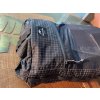 Naturehike ultraľahký batoh Gridstop Dyneema Nylon 20l