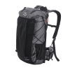 Naturehike trekingový ultraľahký batoh 60+5l Gridstop Dyneema