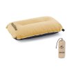Naturehike samonafukovací cestovný vankúš 250g