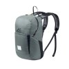1654690370Naturehike Ultralight Protable Waterproof Foldable Backpack For Camping Travel NH17A017 B jpg 640x640 (1)