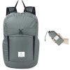 1654690791ryukzak kompaktnyj ultralight 18 l backpack gray nh17a012 b copy 070