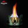 1708000473Naturehike Mini Portable Alcohol Burners Outdoor Burner For Picnic NH18L001 T
