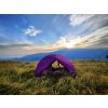 Naturehike stan kempingový Mongar 2 20D