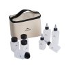 17103220131701091019shiwei portable seasoning bottle set naturehike naturexplore cnh22cj043 379135