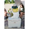 Chladiaci box Naturehike Ely