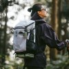 Naturehike batoh Helium 25l