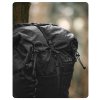 Naturehike batoh Hydrogen 30+5l