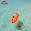 1716295909Naturehike Waterproof Inflatable Bag Snorkeling Swimming Bag Outdoor Double balloon Swimming Equipment NH17S001 G (3)