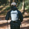 Naturehike batoh Hydrogen 15l