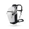 Naturehike batoh Hydrogen 15l