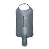 Naturehike nafukovací vak – sivý